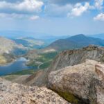 From Denver: Red Rocks and Mount Blue Sky Guided Day-Trip - Final Thoughts