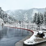From Denver: Rocky Mountain Escape Tour - Authentic Experiences and Highlights That Shine