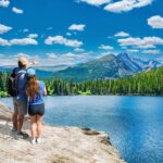 From Denver: Rocky Mountain National Park Day Trip and Lunch - Who Will Love This Tour?