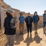 From Durango: Mesa Verde National Park Private Tour w/Lunch - Who Should Take This Tour?