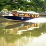 From Ho Chi Minh City: Mekong Delta VIP Speedboat Tour - Practical Tips for the Tour