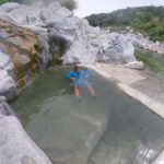 From Huatulco: Excursion to the Hot Springs - FAQ