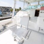 From Huatulco: Luxury yacht sportfishing - An In-Depth Look at the Luxury Sportfishing Trip