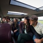 From Jackson: 4-Hour Eco Safari in Grand Teton National Park - The Sum Up: Who Is This Tour Best For?