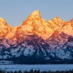 From Jackson Hole: Half-Day Grand Teton Winter Wildlife Tour - Who Would Love This Tour?