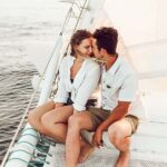 From Lahaina: Golden Hour Whale Watch aboard Alihilani - The Experience in Detail