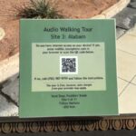 From Las Vegas: Boulder City Self-Guided Tour - A Closer Look at the Experience