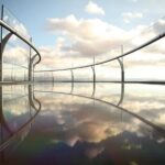 From Las Vegas: Grand Canyon Skywalk Express Helicopter Tour - A Detailed Look at the Experience