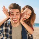 From Los Cabos: La Palmilla Beach Time & Drinks - Discovering La Palmilla: A Quiet Paradise