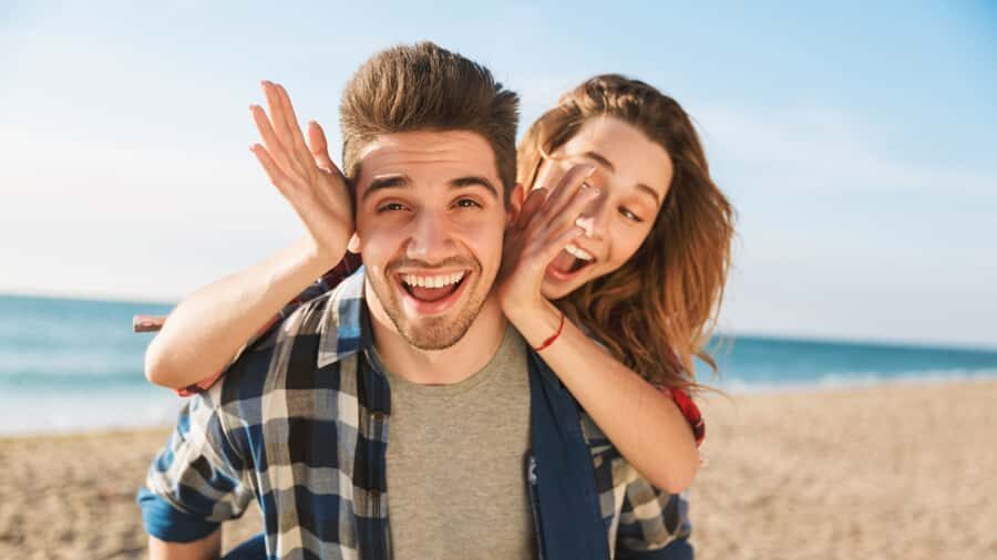 From Los Cabos: La Palmilla Beach Time & Drinks - Discovering La Palmilla: A Quiet Paradise