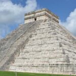 From Merida: Chichen Itza, Cenote, and Izamal, a Magical Town with Lunch - Price and Value