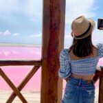 From Merida Tour to Las Coloradas and Río Lagartos - The Sum Up