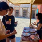 From Mexico City: Day Tour of the Colonial City of San Miguel de Allende - Exploring the Highlights of San Miguel de Allende