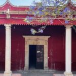 From Mexico City: Horseback Riding in Mexico - Practical Details and What to Expect