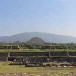 From Mexico City: Private sunset tour to Teotihuacan - Who Should Take This Tour?