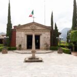 From Mexico City: Private Tour to Valle de Bravo - In-Depth Look at the Itinerary