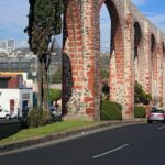 From Mexico City: Private Tula & Querétaro Day Trip - A Deep Dive into the Experience