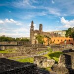 From Mexico City: Teotihuacan and Basilica of Guadalupe Tour - FAQs