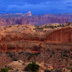 From Moab: 1-Day Horseshoe Canyon Exploration - Exploring Horseshoe Canyon: A Natural and Cultural Marvel