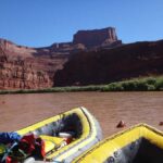 From Moab: Canyonlands 4x4 Drive and Calm Water Cruise - Who Would Enjoy This Tour?
