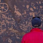 From Moab: Lavender Canyon 4x4 Drive & Hiking Combo Tour - Practical Tips for the Trip