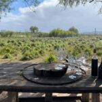 From Monterrey: Tour of the Magical Town of Higueras - FAQs