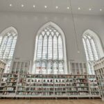 From Montreal: Quebec City Day Trip with Free Pickup - A Deep Dive into the Quebec City Day Trip