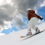 From Montreal: Skiing or Snowboarding Day Trip - Who Will Love This Tour?