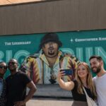 From New Jersey a Tour of Manhattan Bronx Queens and Brooklyn - The Practicalities: What to Expect