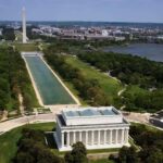 From New York: 1-Day Trip to Washington - What Makes This Tour Stand Out