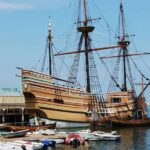 From New York: New England,Rhode Island & Cod Bay 3-Day Tour - The Practicalities: Value and Comfort