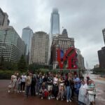 From NY: Tour to Philadelphia, Liberty Bell, and Mennonite Community - A Detailed Look at the Tour Experience