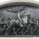 From NYC: 1-Day Boston Tour, Cambridge, MIT, Harvard, and More - A Practical, Balanced Review of the Tour