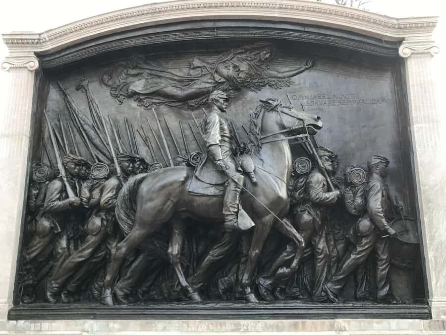 From NYC: 1-Day Boston Tour, Cambridge, MIT, Harvard, and More - A Practical, Balanced Review of the Tour