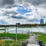 From NYC: 1-Day Niagara Falls Tour - What the Reviews Tell Us