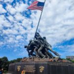 From NYC: Washington & Philadelphia Full Day Guided Tour - What Makes This Tour Stand Out?