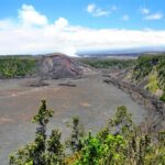 From Oahu: Big Island Volcano Adventure & Helicopter - What Makes This Tour Stand Out?