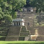 From Palenque to Bonampak - Yaxchilan Selva 1 day - A Day in the Heart of the Jungle: What to Expect