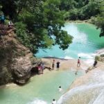 From Palenque Tour to Roberto Barrios Waterfall with transfer to San Cristóbal - FAQs