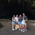 From Papeete: Tahiti Highlights Full-Day Private Tour - Why This Tour Offers Great Value