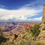 From Phoenix: Grand Canyon, Sedona, and Oak Creek Day Trip - Who This Tour Suits Best