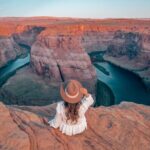 From Phoenix: Small Group Antelope Canyon Day Tour - What Makes This Tour Stand Out?