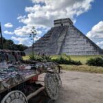 From Playa del Carmen: Chichen Itza, Valladolid, Cenote, and Buffet Tour - Exploring the Tour in Detail