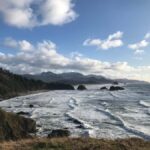 From Portland: Oregon Coast Scenic Day Tour - An In-Depth Look at the Oregon Coast Day Trip