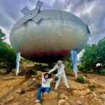 From Puebla: Atlixco and its Nurseries Tour - The Value of the Experience