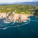 From Puerto Escondido: Huatulco 7 Bays Tour with Snorkeling - A Full Breakdown of the Tour Experience