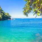 From Puerto Vallarta: Hidden Coves Private Tour - Final Thoughts on the Experience