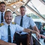 From Quebec City : Cruise & Visit to Grosse-Ile with bus transfer - Who Will Love This Tour?