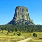 From Rapid City: Devils Tower National Monument Day Trip - What Makes This Tour Special?