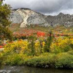From Salt Lake City: Private Wasatch Mountain Range Tour - Price and Value: Is It Worth It?
